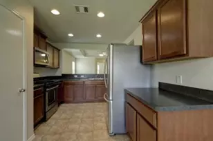 20123 Bellflower Glen Dr, Richmond, TX 77407 - Photo 25