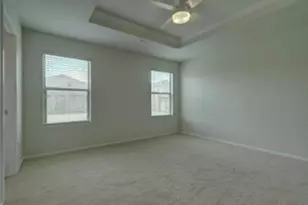 20123 Bellflower Glen Dr, Richmond, TX 77407 - Photo 11