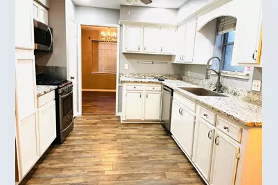 14515 Duncannon Drive, Houston, TX 77015 - Photo 3