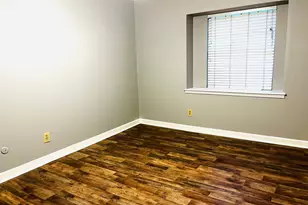 14515 Duncannon Dr, Houston, TX 77015 - Photo 15