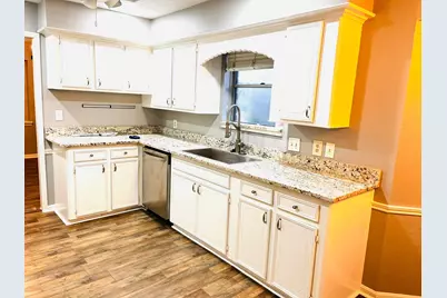 14515 Duncannon Drive, Houston, TX 77015 - Photo 5