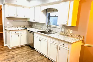 14515 Duncannon Dr, Houston, TX 77015 - Photo 5