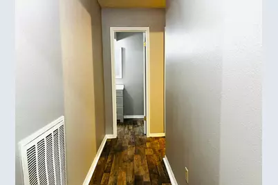 14515 Duncannon Drive, Houston, TX 77015 - Photo 23