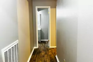 14515 Duncannon Dr, Houston, TX 77015 - Photo 23