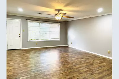 14515 Duncannon Drive, Houston, TX 77015 - Photo 11