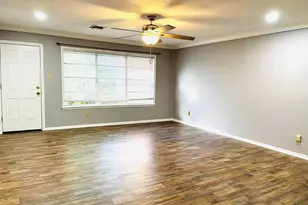 14515 Duncannon Dr, Houston, TX 77015 - Photo 11