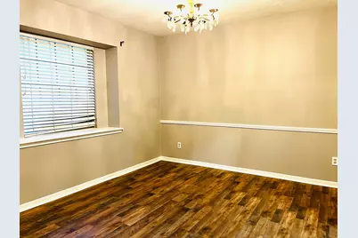 14515 Duncannon Drive, Houston, TX 77015 - Photo 9