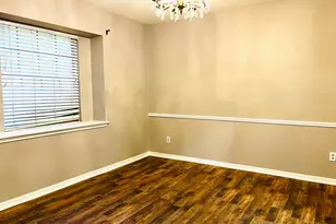 14515 Duncannon Dr, Houston, TX 77015 - Photo 9