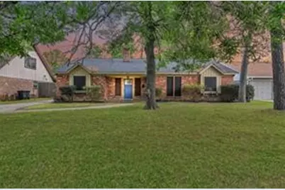 14515 Duncannon Drive, Houston, TX 77015 - Photo 1
