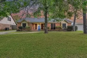 14515 Duncannon Dr, Houston, TX 77015 - Photo 1