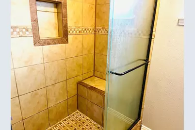 14515 Duncannon Drive, Houston, TX 77015 - Photo 17