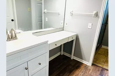 14515 Duncannon Drive, Houston, TX 77015 - Photo 21