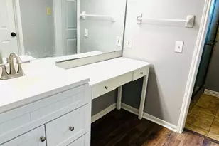 14515 Duncannon Dr, Houston, TX 77015 - Photo 21