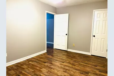 14515 Duncannon Drive, Houston, TX 77015 - Photo 7