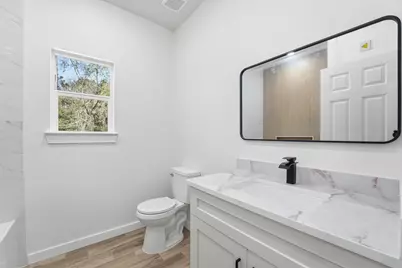 14782 Cedar Circle, Conroe, TX 77302 - Photo 15