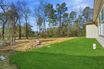 14782 Cedar Circle, Conroe, TX 77302 - Photo 23