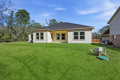 14782 Cedar Circle, Conroe, TX 77302 - Photo 25