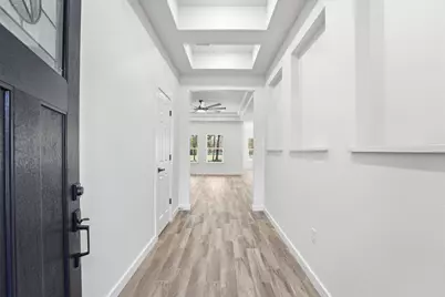 14782 Cedar Circle, Conroe, TX 77302 - Photo 3