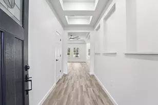 14782 Cedar Cir, Conroe, TX 77302 - Photo 3