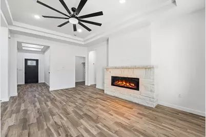 14782 Cedar Circle, Conroe, TX 77302 - Photo 7