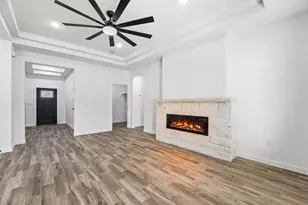 14782 Cedar Cir, Conroe, TX 77302 - Photo 7