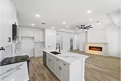 14782 Cedar Circle, Conroe, TX 77302 - Photo 11