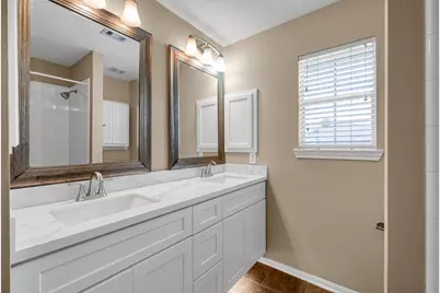 30118 Bashaw Drive, Spring, TX 77386 - Photo 15