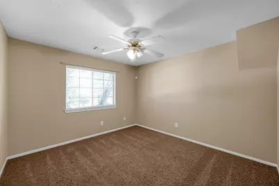 30118 Bashaw Drive, Spring, TX 77386 - Photo 17