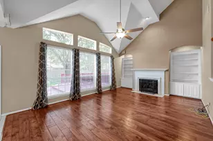 30118 Bashaw Dr, Spring, TX 77386 - Photo 3