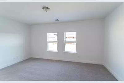 626 Escondido Drive, Dayton, TX 77535 - Photo 11