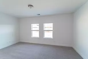 626 Escondido Dr, Dayton, TX 77535 - Photo 11