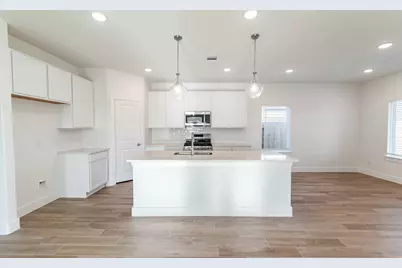 626 Escondido Drive, Dayton, TX 77535 - Photo 7