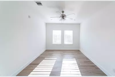 626 Escondido Drive, Dayton, TX 77535 - Photo 5