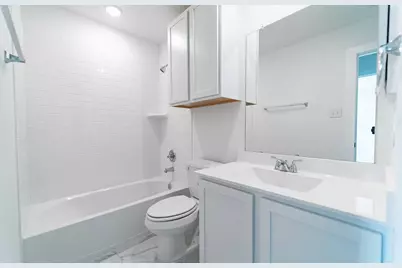626 Escondido Drive, Dayton, TX 77535 - Photo 13