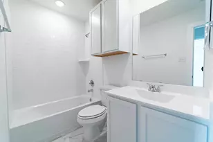 626 Escondido Dr, Dayton, TX 77535 - Photo 13