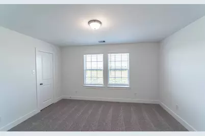 626 Escondido Drive, Dayton, TX 77535 - Photo 15