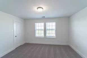 626 Escondido Dr, Dayton, TX 77535 - Photo 15