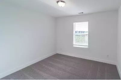 626 Escondido Drive, Dayton, TX 77535 - Photo 17
