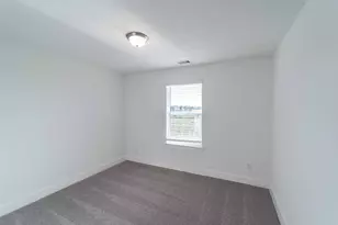 626 Escondido Dr, Dayton, TX 77535 - Photo 17