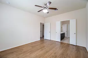 14215 Campo Vista Dr, Houston, TX 77083 - Photo 19