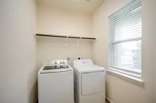 14215 Campo Vista Dr, Houston, TX 77083 - Photo 11