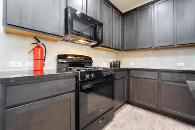 14215 Campo Vista Dr, Houston, TX 77083 - Photo 15