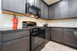 14215 Campo Vista Dr, Houston, TX 77083 - Photo 15