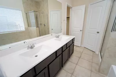 14215 Campo Vista Dr, Houston, TX 77083 - Photo 25