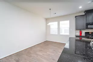 14215 Campo Vista Dr, Houston, TX 77083 - Photo 13