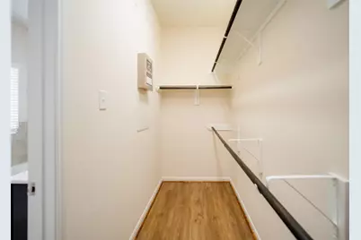 14215 Campo Vista Dr, Houston, TX 77083 - Photo 21