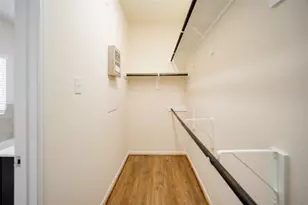 14215 Campo Vista Dr, Houston, TX 77083 - Photo 21