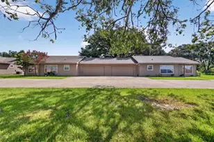 7523 Avenue J, Beasley, TX 77417 - Photo 11