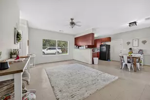 7523 Avenue J, Beasley, TX 77417 - Photo 19