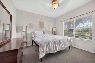 7523 Avenue J, Beasley, TX 77417 - Photo 21